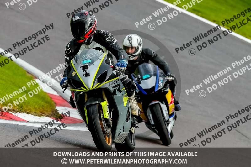PJ Motorsport Photography 2020;anglesey;brands hatch;cadwell park;croft;donington park;enduro digital images;event digital images;eventdigitalimages;mallory;no limits;oulton park;peter wileman photography;racing digital images;silverstone;snetterton;trackday digital images;trackday photos;vmcc banbury run;welsh 2 day enduro